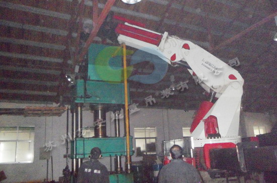 ����´��ڴ򿪴�ͼ