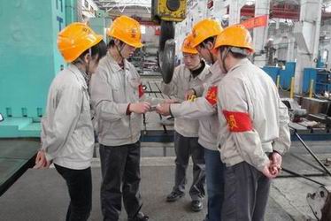 ����´��ڴ򿪴�ͼ