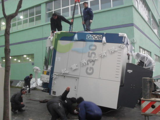 ����´��ڴ򿪴�ͼ