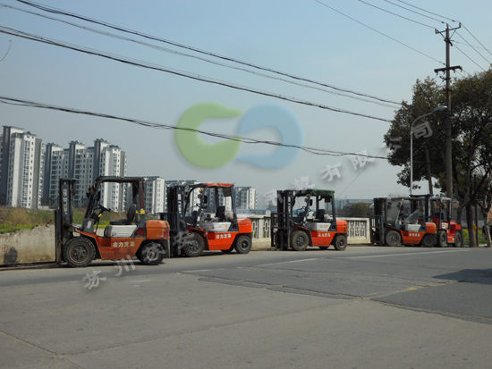 ����´��ڴ򿪴�ͼ