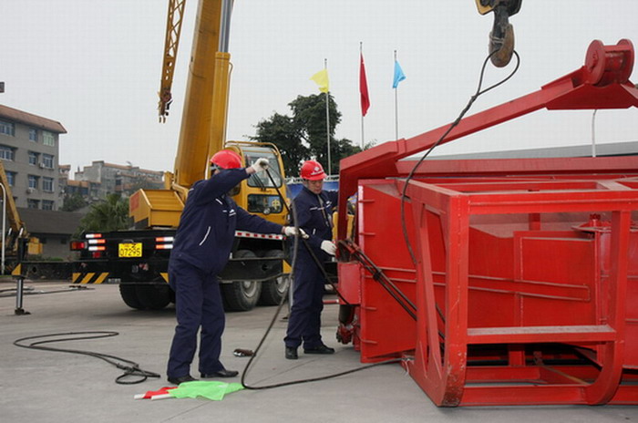 ����´��ڴ򿪴�ͼ