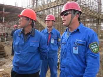 点击新窗口打开大图