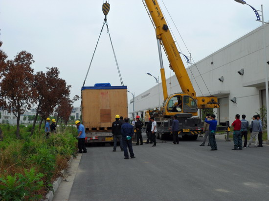 ����´��ڴ򿪴�ͼ