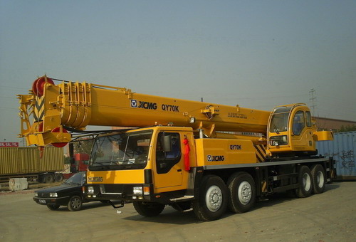 ����´��ڴ򿪴�ͼ