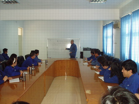 点击新窗口打开大图