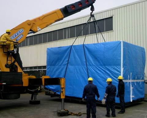 ����´��ڴ򿪴�ͼ