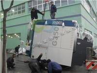 ����´��ڴ򿪴�ͼ