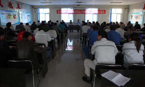 点击新窗口打开大图