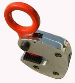 点击新窗口打开大图