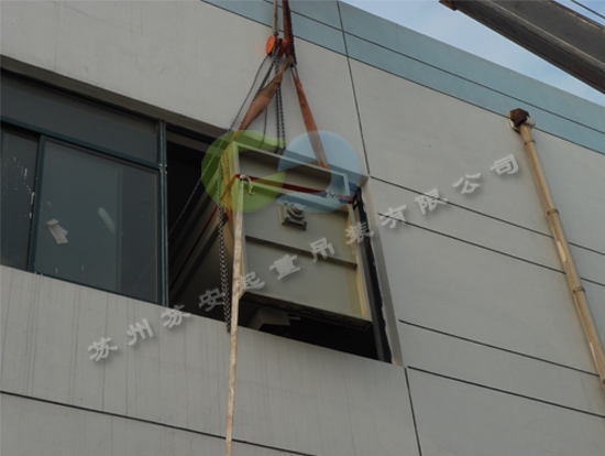 点击新窗口打开大图