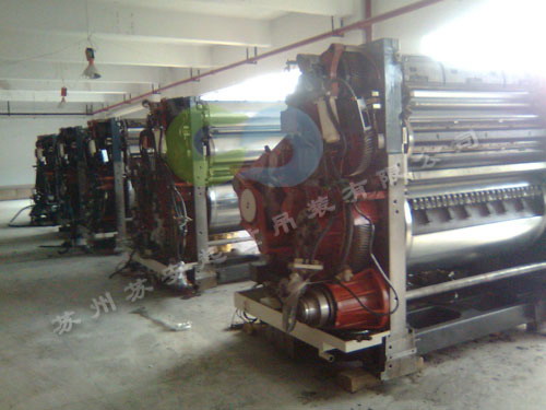 ����´��ڴ򿪴�ͼ