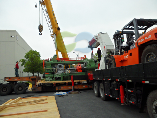 ����´��ڴ򿪴�ͼ