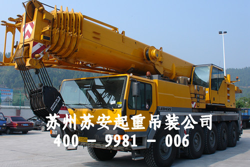 ����´��ڴ򿪴�ͼ