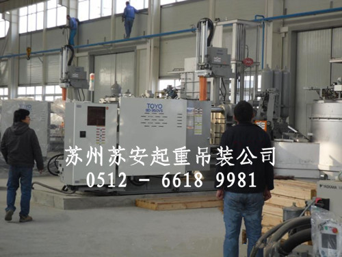 ����´��ڴ򿪴�ͼ