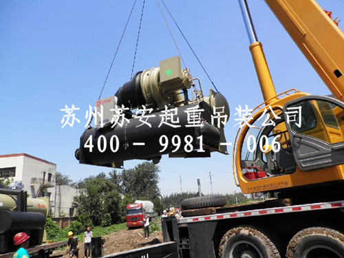 ����´��ڴ򿪴�ͼ