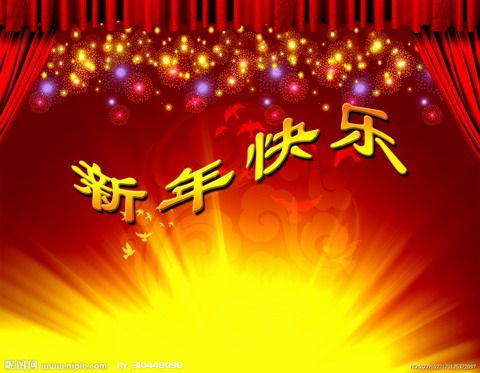 点击新窗口打开大图