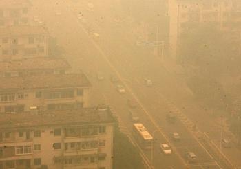 点击新窗口打开大图