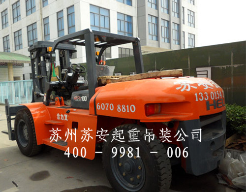 ����´��ڴ򿪴�ͼ