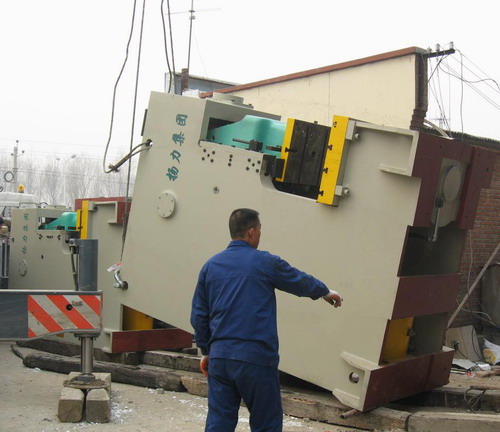 ����´��ڴ򿪴�ͼ