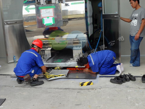 ����´��ڴ򿪴�ͼ