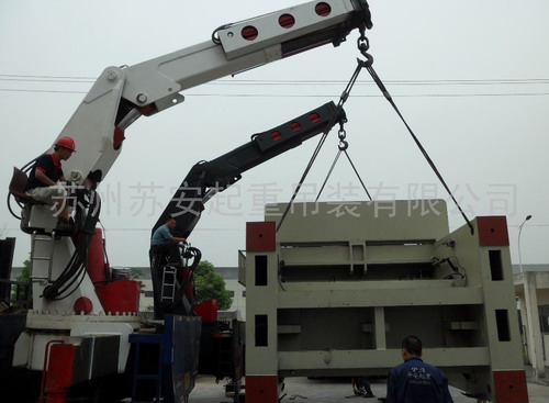 点击新窗口打开大图