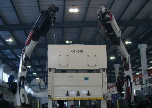 点击新窗口打开大图