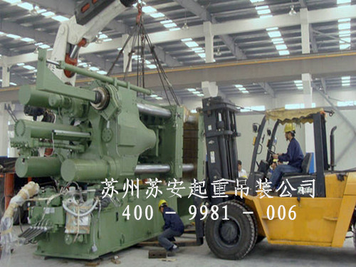 ����´��ڴ򿪴�ͼ