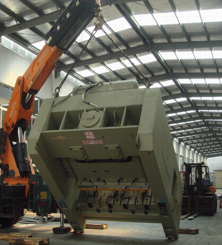 ����´��ڴ򿪴�ͼ