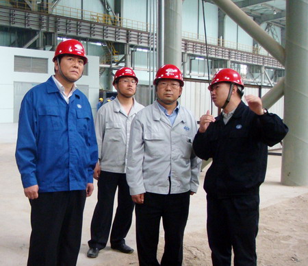 ����´��ڴ򿪴�ͼ