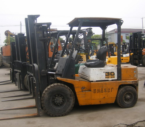 &micro;&raquo;&ETH;&acute;&iquest;&acute;&iquest;&acute;&Iacute;