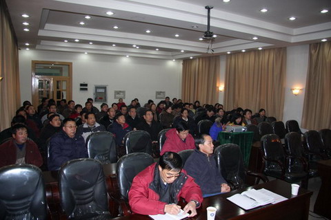 &micro;&raquo;&ETH;&acute;&iquest;&acute;&iquest;&acute;&Iacute;