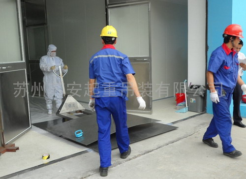 &micro;&raquo;&ETH;&acute;&iquest;&acute;&iquest;&acute;&Iacute;