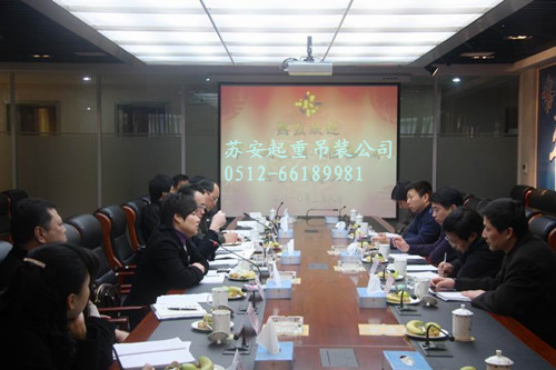 &micro;&raquo;&ETH;&acute;&iquest;&acute;&iquest;&acute;&Iacute;