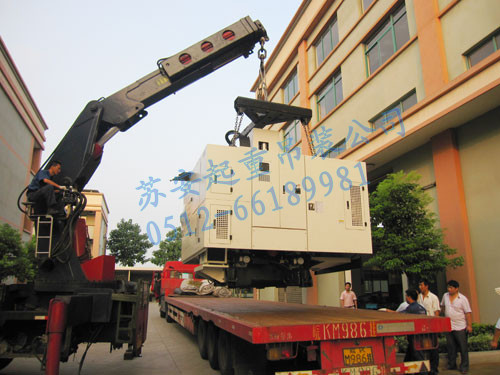 &micro;&raquo;&ETH;&acute;&iquest;&acute;&iquest;&acute;&Iacute;