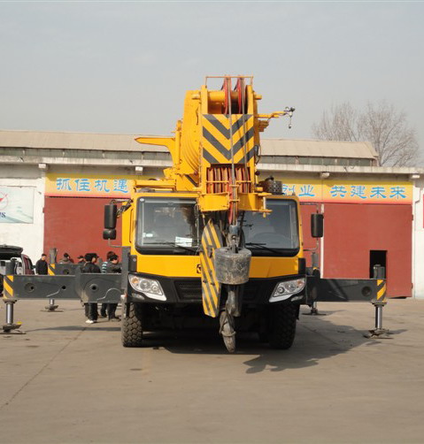 &micro;&raquo;&ETH;&acute;&iquest;&acute;&iquest;&acute;&Iacute;