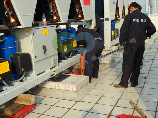 ����´��ڴ򿪴�ͼ