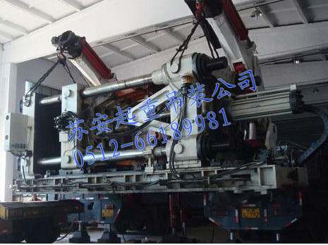 ����´��ڴ򿪴�ͼ