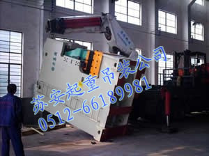 ����´��ڴ򿪴�ͼ