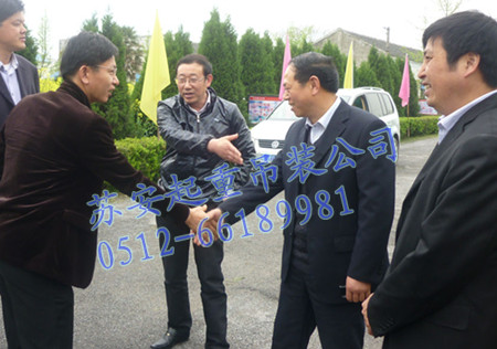 ����´��ڴ򿪴�ͼ