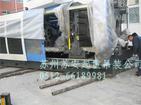 ����´��ڴ򿪴�ͼ