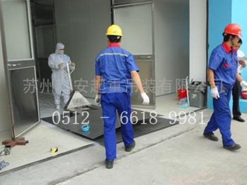 ����´��ڴ򿪴�ͼ