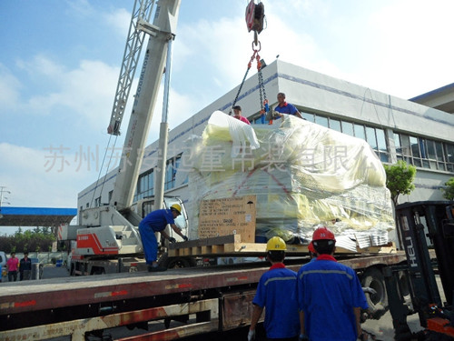 ����´��ڴ򿪴�ͼ