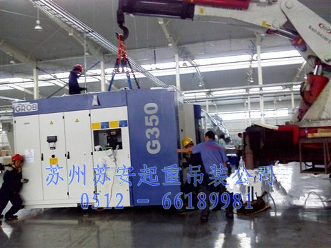 ����´��ڴ򿪴�ͼ