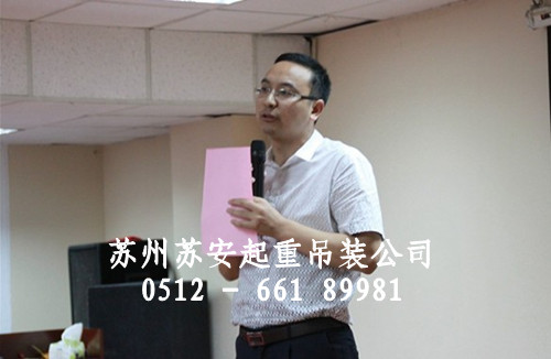 ����´��ڴ򿪴�ͼ