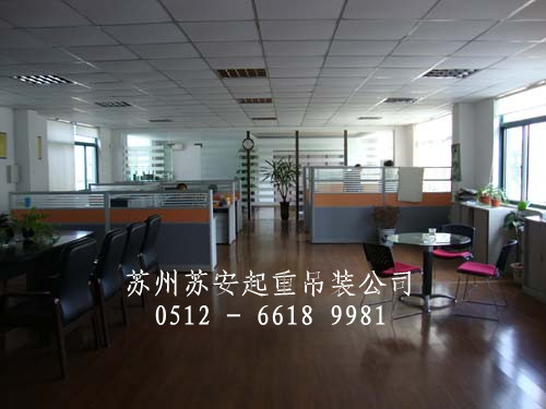 ����´��ڴ򿪴�ͼ