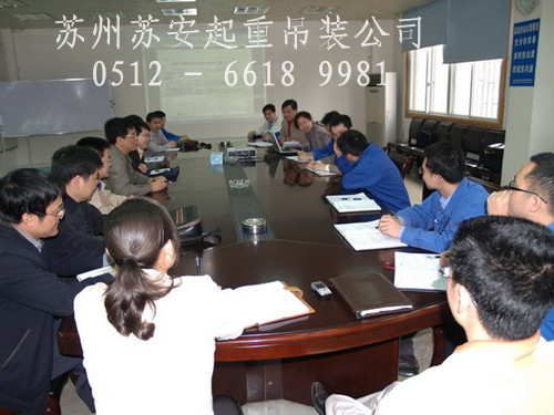 ����´��ڴ򿪴�ͼ