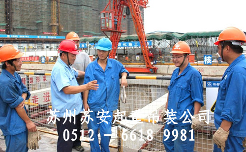 ����´��ڴ򿪴�ͼ