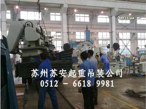 ����´��ڴ򿪴�ͼ