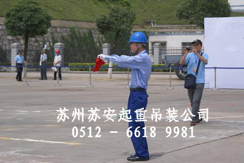 ����´��ڴ򿪴�ͼ