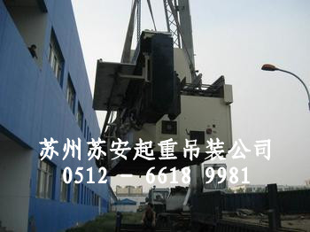 ����´��ڴ򿪴�ͼ